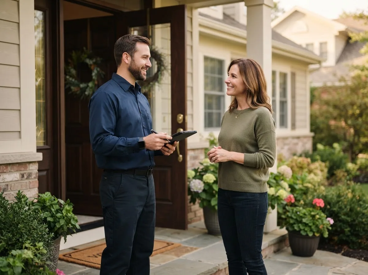Water damage restoration FAQs for Rosendale, NY